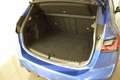 BMW 220 i Active Tourer Blau - thumbnail 5