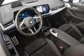BMW 220 i Active Tourer Blau - thumbnail 6