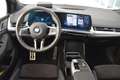 BMW 220 i Active Tourer Blau - thumbnail 9