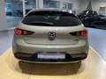 Mazda 3 Nagisa *Automatik*BOSE*LED*Carplay* Grün - thumbnail 4