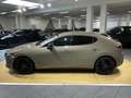 Mazda 3 Nagisa *Automatik*BOSE*LED*Carplay* Grün - thumbnail 5