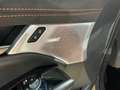 Mazda 3 Nagisa *Automatik*BOSE*LED*Carplay* Grün - thumbnail 11