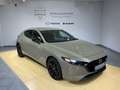 Mazda 3 Nagisa *Automatik*BOSE*LED*Carplay* Grün - thumbnail 1