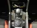 Mazda 3 Nagisa *Automatik*BOSE*LED*Carplay* Grün - thumbnail 16