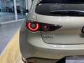 Mazda 3 Nagisa *Automatik*BOSE*LED*Carplay* Grün - thumbnail 9