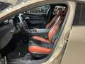 Mazda 3 Nagisa *Automatik*BOSE*LED*Carplay* Grün - thumbnail 12
