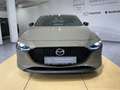Mazda 3 Nagisa *Automatik*BOSE*LED*Carplay* Grün - thumbnail 7