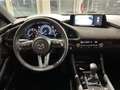 Mazda 3 Nagisa *Automatik*BOSE*LED*Carplay* Grün - thumbnail 14