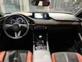 Mazda 3 Nagisa *Automatik*BOSE*LED*Carplay* Grün - thumbnail 13
