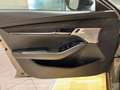 Mazda 3 Nagisa *Automatik*BOSE*LED*Carplay* Grün - thumbnail 10