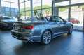 Audi S5 Cabriolet quattro S line/Virtual/B&O/HUD/360° Grey - thumbnail 5