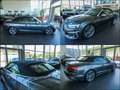 Audi S5 Cabriolet quattro S line/Virtual/B&O/HUD/360° Grey - thumbnail 10
