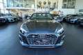 Audi S5 Cabriolet quattro S line/Virtual/B&O/HUD/360° Grey - thumbnail 2