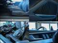 Audi S5 Cabriolet quattro S line/Virtual/B&O/HUD/360° Grey - thumbnail 12