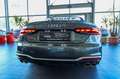 Audi S5 Cabriolet quattro S line/Virtual/B&O/HUD/360° Grey - thumbnail 6