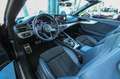 Audi S5 Cabriolet quattro S line/Virtual/B&O/HUD/360° Grey - thumbnail 11