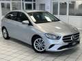 Mercedes-Benz B 180 d Progressive Easy-Pack+Augmented+SpurPaket Silber - thumbnail 18
