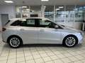 Mercedes-Benz B 180 d Progressive Easy-Pack+Augmented+SpurPaket Silber - thumbnail 14