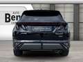 Hyundai TUCSON 1.6 T-GDI N LINE PHEV *Sitz-Paket*Assistenz-Paket* Noir - thumbnail 4