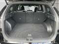 Hyundai TUCSON 1.6 T-GDI N LINE PHEV *Sitz-Paket*Assistenz-Paket* Noir - thumbnail 9