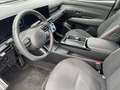 Hyundai TUCSON 1.6 T-GDI N LINE PHEV *Sitz-Paket*Assistenz-Paket* Noir - thumbnail 10