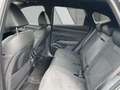 Hyundai TUCSON 1.6 T-GDI N LINE PHEV *Sitz-Paket*Assistenz-Paket* Noir - thumbnail 11