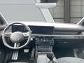 Hyundai TUCSON 1.6 T-GDI N LINE PHEV *Sitz-Paket*Assistenz-Paket* Noir - thumbnail 12