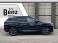 Hyundai TUCSON 1.6 T-GDI N LINE PHEV *Sitz-Paket*Assistenz-Paket* Noir - thumbnail 6