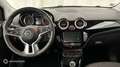 Opel Adam 1.4 Twinport 87ch Unlimited Start/Stop - thumbnail 11