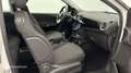 Opel Adam 1.4 Twinport 87ch Unlimited Start/Stop - thumbnail 15