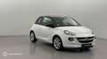 Opel Adam 1.4 Twinport 87ch Unlimited Start/Stop - thumbnail 3