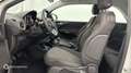 Opel Adam 1.4 Twinport 87ch Unlimited Start/Stop - thumbnail 12