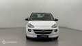 Opel Adam 1.4 Twinport 87ch Unlimited Start/Stop - thumbnail 2