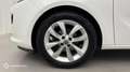 Opel Adam 1.4 Twinport 87ch Unlimited Start/Stop - thumbnail 18