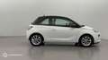 Opel Adam 1.4 Twinport 87ch Unlimited Start/Stop - thumbnail 4