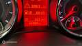 Opel Adam 1.4 Twinport 87ch Unlimited Start/Stop - thumbnail 9