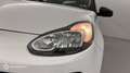 Opel Adam 1.4 Twinport 87ch Unlimited Start/Stop - thumbnail 17