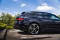 Audi RS4 Competition / RS Design / Pano / Carbon / 360° Grau - thumbnail 7