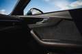 Audi RS4 Competition / RS Design / Pano / Carbon / 360° Gris - thumbnail 22