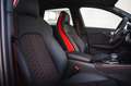 Audi RS4 Competition / RS Design / Pano / Carbon / 360° Gris - thumbnail 25