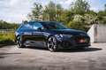 Audi RS4 Competition / RS Design / Pano / Carbon / 360° Grijs - thumbnail 1