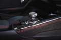 Audi RS4 Competition / RS Design / Pano / Carbon / 360° Gris - thumbnail 26