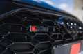 Audi RS4 Competition / RS Design / Pano / Carbon / 360° Grijs - thumbnail 4