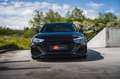 Audi RS4 Competition / RS Design / Pano / Carbon / 360° Gris - thumbnail 3
