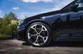 Audi RS4 Competition / RS Design / Pano / Carbon / 360° Szürke - thumbnail 12