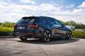 Audi RS4 Competition / RS Design / Pano / Carbon / 360° Szary - thumbnail 8