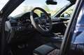 Audi RS4 Competition / RS Design / Pano / Carbon / 360° Gris - thumbnail 14