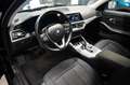 BMW 330 e PHEV xDrive Touring Aut Navi/SHZ/PDC/HeadUp/ACC Schwarz - thumbnail 7