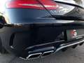 Mercedes-Benz S 63 AMG S-Klasse Coupe S 63 AMG Schwarz - thumbnail 15