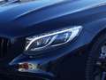 Mercedes-Benz S 63 AMG S-Klasse Coupe S 63 AMG Schwarz - thumbnail 9